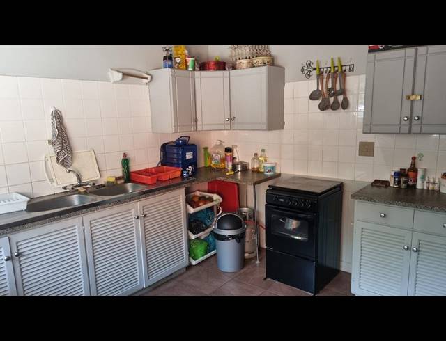 9 BEDROOM FREESTANDING FOR SALE IN RAMSGATE
